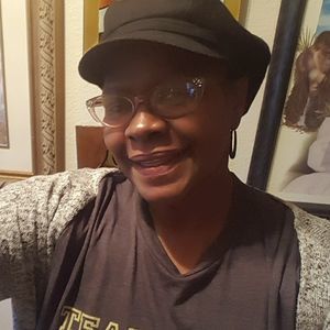 Meet your Posher, Pam